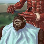 PoorlyHung's Stream profile image