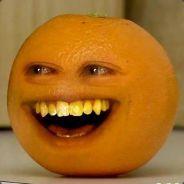 Omnissiah's Stream profile image