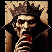 Vampiritar's Stream profile image