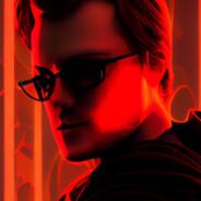 Der_Richterrr's Stream profile image