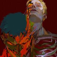 Fuxx's - Steam avatar