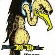 Wulture's Stream profile image