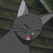 Mildew's Stream profile image