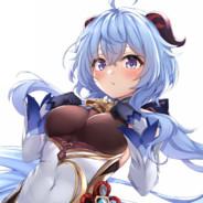 影弑国王's Stream profile image