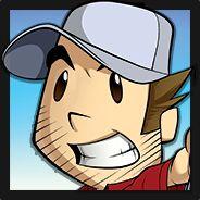 zhheekka123's Stream profile image