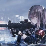 noobcrazy's Stream profile image