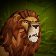 San Sebastian's - Steam avatar