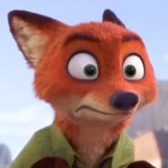 Zsidó fiú's Stream profile image