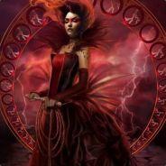 Inixtrom's Stream profile image