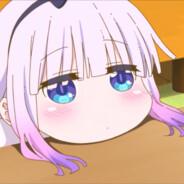 PigPigE's - Steam avatar
