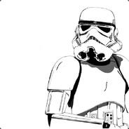 KATTLA's Stream profile image