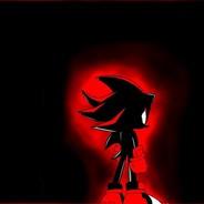 ShadowRD11's Stream profile image