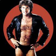 gedda's - Steam avatar