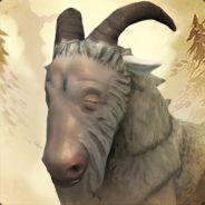 combination's Stream profile image