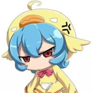 Norden's Stream profile image
