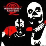 SLK Matías el Maestro.-'s - Steam avatar