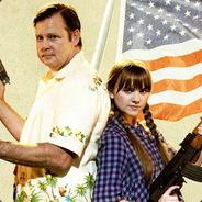 GNABGNAG's Stream profile image