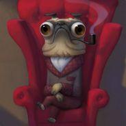 FishSticks's Stream profile image