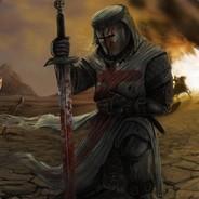 Fisto15's - Steam avatar