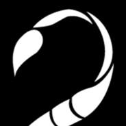 Scorpion2710's Stream profile image