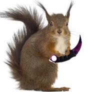 Paul HAMLET's Stream profile image