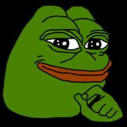 FuckBoy tập sự's Stream profile image