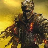 Flyn98ITA's - Steam avatar