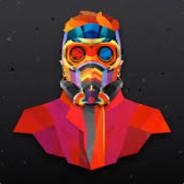 PekTal's Stream profile image