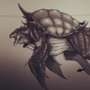 Atlas The MAD Turtle's - Steam avatar