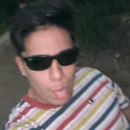 ReyLeproso's Stream profile image