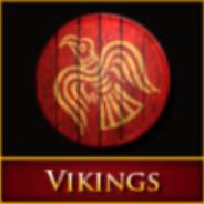 Gunnlaugr Ormstungu's - Steam avatar