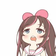 gto80075's Stream profile image