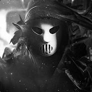 Angerfist's Stream profile image