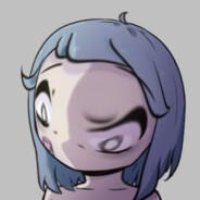 Beta Vulgaris's Stream profile image