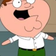 Pepin_lebref's - Steam avatar