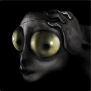 Mercyliss's Stream profile image