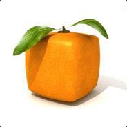 SLOWPOKE's - Steam avatar