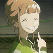 SoraVK's Stream profile image