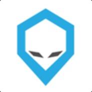 [ESPT] Invader's Stream profile image