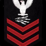 Xyilence's Stream profile image
