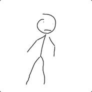 brinouc's - Steam avatar