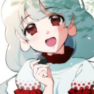 DS_Queso's - Steam avatar