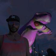 Oasis's Stream profile image