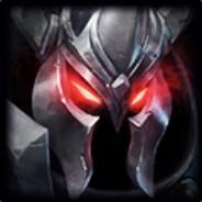 SaltyWound's Stream profile image