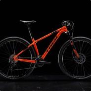_Mithadir_'s Stream profile image