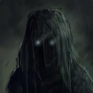 $taianshiki's - Steam avatar