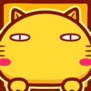 谈笑风生's Stream profile image