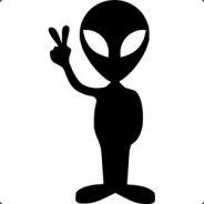 Z's Stream profile image