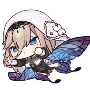 Cinderella137's Stream profile image