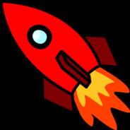 PuppyLipstick's Stream profile image